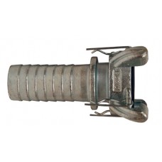 Maxlock® Universal Claw Fitting Global Hose End